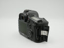 USED Canon EOS 5DS R 31K SC (072022000144WW)