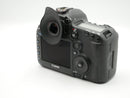 USED Canon 5D III Body only (192025001315WW)