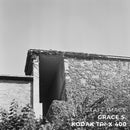 Kodak TRI-X 400 Black & White 120 Film - Box (5 Rolls)