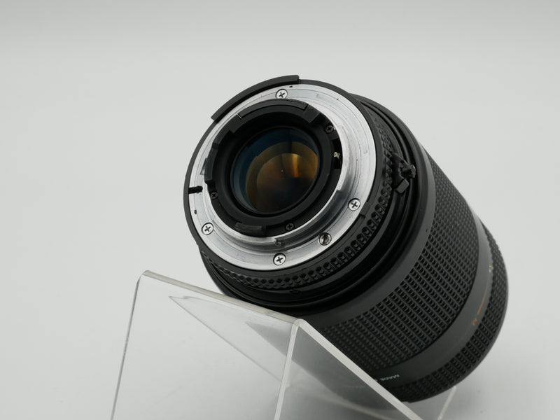 Used Nikon AF NIKKOR 70-210mm f/4-5.6D Lens (