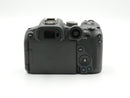 Used Canon R7 Body (202034003554WW)