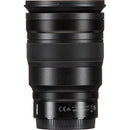OPEN-BOX Nikon NIKKOR Z 24-70mm F2.8 S Lens (20059464WWR)