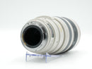 Used Canon EF 100-400mm F4.5-5.6 L IS (424652WW)
