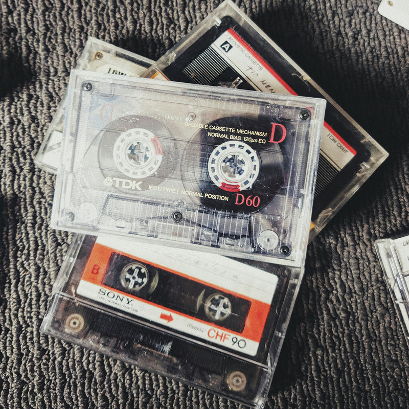 audio-video-transfers