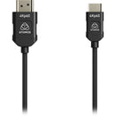 Atomos Micro HDMI 4K60p 45cm