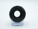 Used Canon EF 50mm f/1.8 II Lens (