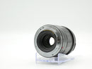 USED Voigtlander 50mm f2 APO-Lanthar Aspherical E Mount (07434196WW)