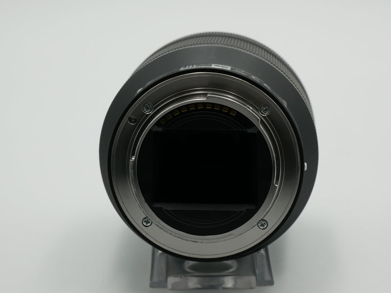 Used Sony 28-70 F3.5-5.6 (098773WW)