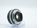 USED Nikon Series E 50mm 1.8 w/ Box (2600664WW)