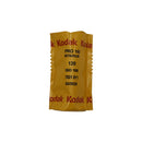 Kodak Ektacolor Pro 160 Color Negative 120 Film - Single Roll