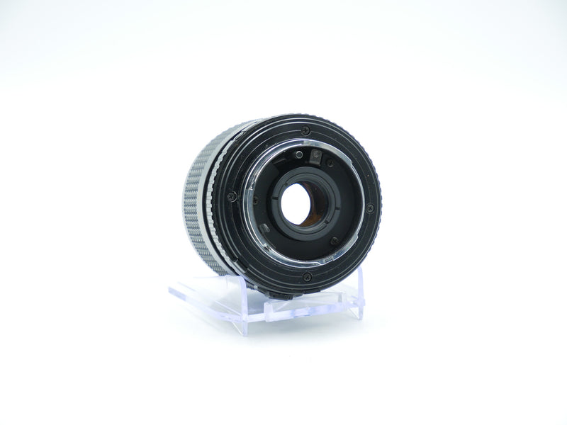 USED Minolta MD Macro 50mm f3.5 (8037113WW)