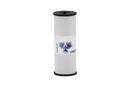 HARMAN technology Phoenix II 200 Color Negative Film (120 Roll Film)