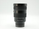 Used Sony FE 24-70mm f/2.8 (1926023WW)