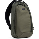 Think Tank Photo TurnStyle Sling