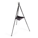 Promaster iota 422 Ultralightweight Tripod Kit - Carbon Fiber