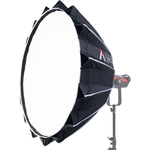 Aputure Light Dome