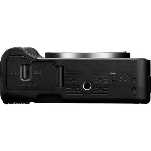 OPEN-B0X Canon EOS R50 V Mirrorless Camera Body (150202003648WW)