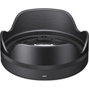OPEN-BOX Sigma 16-300mm f/3.5-6.7 DC OS Contemporary Lens for FUJIFILM X (58812788WWR)