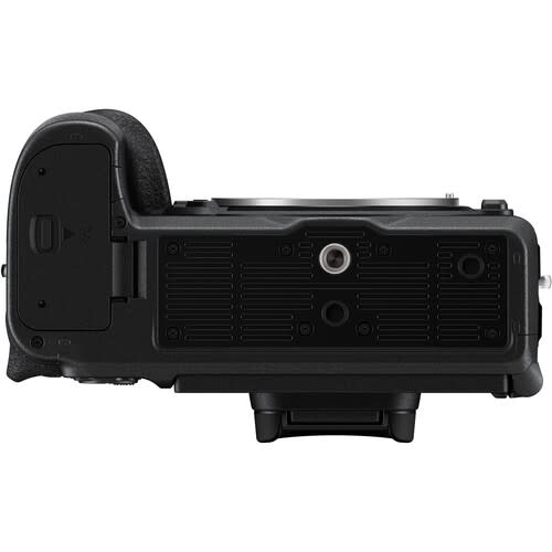 OPEN-BOX Nikon Z6 III Mirrorless Camera Body Only (3024337WW)
