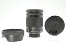 Used Sigma 18-300mm F3.5-6.3 DC [Nikon] (53466918WW)