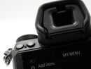 Used Nikon Z7II Body (3029517WW)