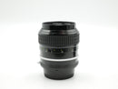 USED Nikon Nikkor 105mm F2.5 Ai *Parts or Repair* (762132WW)