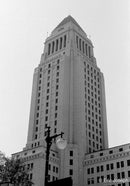 Arista EDU DX 100 Black and White Negative Film (35mm Roll Film, 36 Exposures)