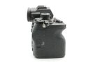 USED Sony A7R V Body (1358270WW)