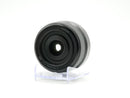Used Nikon Z 24mm F1.7 DX + Hood (20014143WW)