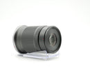 Used Canon RF 55-210mm F5-7.1 IS STM (5452000139WW)