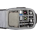 Think Tank Photo Airport Security V3.0 Carry On for Domestic USA Flights