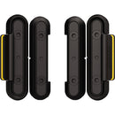 MagMod MagStand Leg Connector System