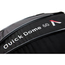 Aputure Quick Dome 60 (23.6")