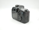 Used Canon 7D Body (1380804919WW)