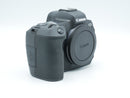 USED Canon RA Body for Astrophotography (012021001145WW)