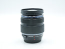 USED Olympus OM  M Zuiko Digital 12-40mm 2.8 PRO (AC5389036WW)