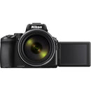 OPEN-BOX Nikon COOLPIX P950 Bridge Camera (30051871WWR)
