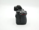 USED Nikon Z6 II Body (10k) (3045631WW)