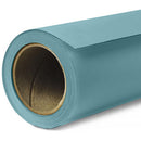 Savage Widetone Seamless Background Paper