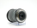 USED Sigma EF 18-300mm f/3.5-6.3 DC (51832009WW)