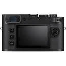 Leica M EV1 Mirrorless Camera