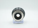 USED Rokinon 12mm f2 NCS CS MFT (E317K1358WW)