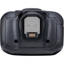Canon Speedlite EL-5 (Version 2)