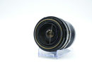 Used Mamiya 75mm F5.6 P Press (14505WW)
