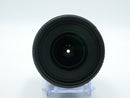 USED Olympus 8-25mm f4 PRO (34DA12914WW)