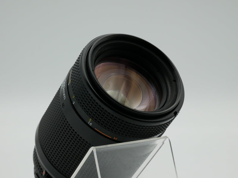 Used Nikon AF-D 70-210mm f/4-5.6 Lens (