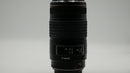 USED Canon EF 70-300mm f4-5.6 (70711385WW)