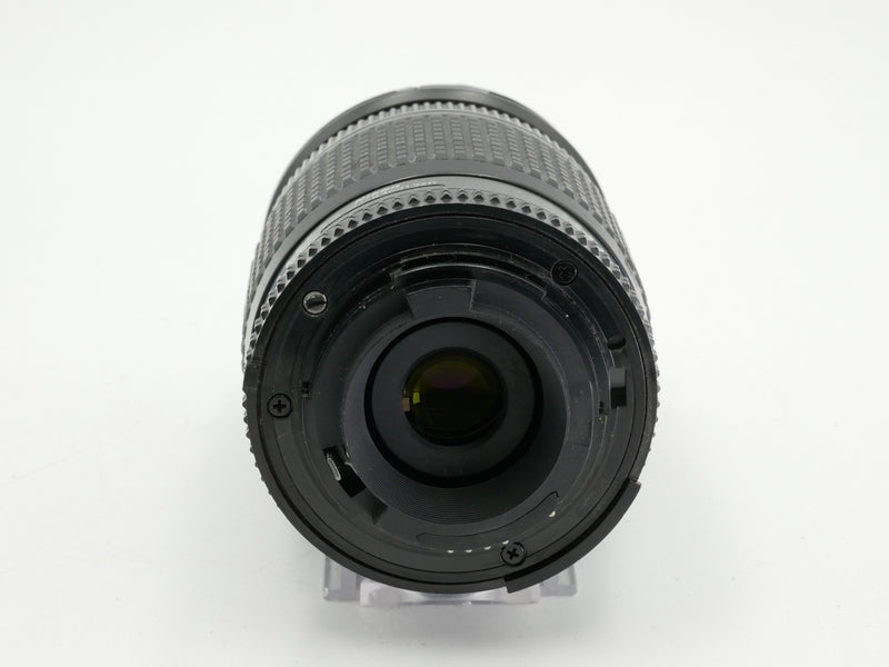 USED Nikon AF 28-80mm f/3.5-5.6D Lens (