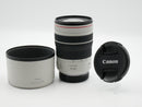 Used Canon RF 70-200mm F4 L (3934001914WW)