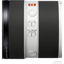 OPEN-BOX Sony FE 50-150mm f/2 GM Lens